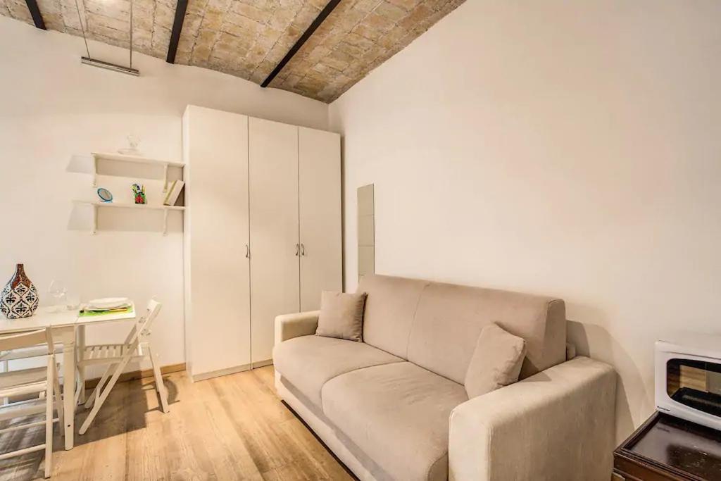 Navona Flat Appartement